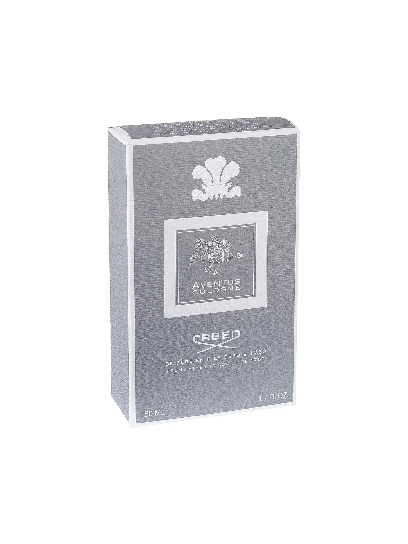 CREED | Aventus Cologne Eau de Parfum 50ml | 